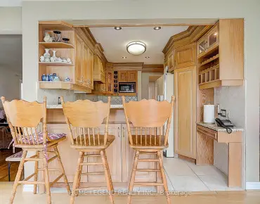 
57 Avenida St <a href='https://luckyalan.com/community.php?community=Markham:Middlefield'>Middlefield, Markham</a> 6 beds 7 baths 2 garage $1.7M