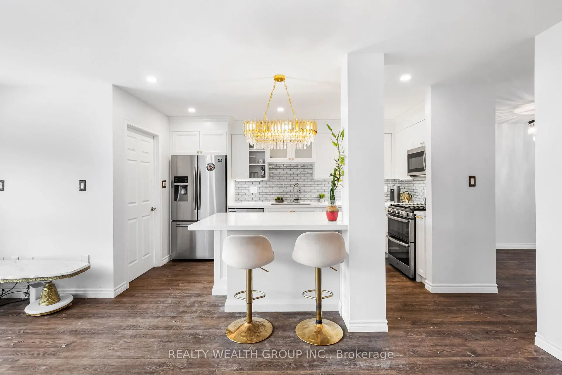 Property Images