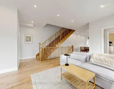 4131 Stouffviille Rd Rural Whitchurch-Stouffville, Whitchurch-Stouffville  beds  baths  garage $6.98M
