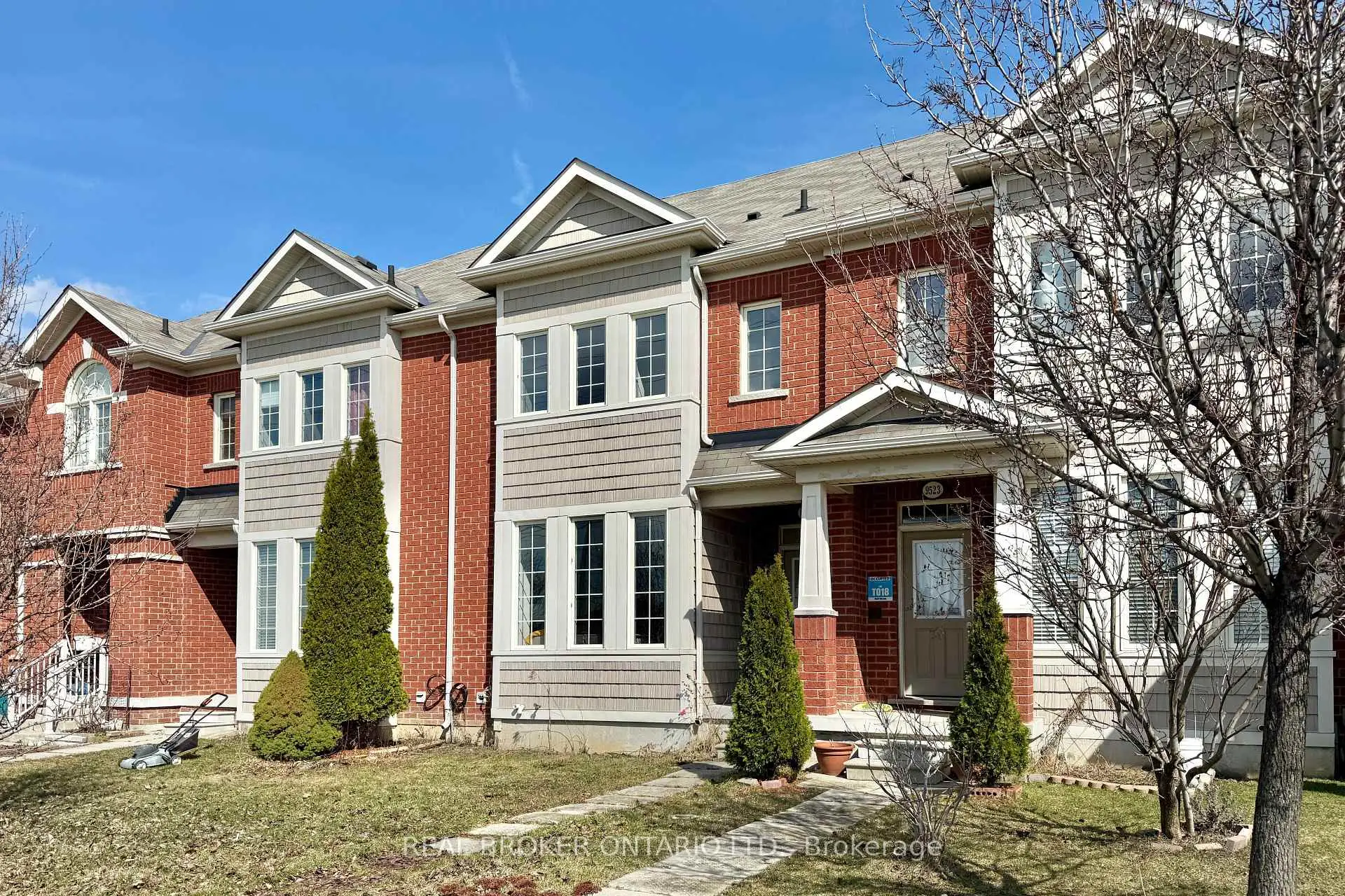 Property Images
