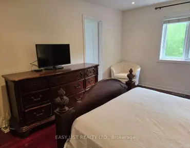 171 Stonebriar Dr <a href='https://luckyalan.com/community.php?community=Vaughan:Maple'>Maple, Vaughan</a> 3 beds 3 baths 2 garage $1.1M