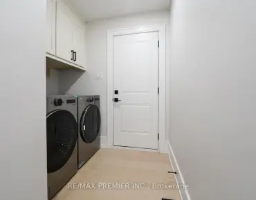67 Keatley Dr <a href='https://luckyalan.com/community.php?community=Vaughan:Patterson'>Patterson, Vaughan</a> 5 beds 7 baths 3 garage $2.78M