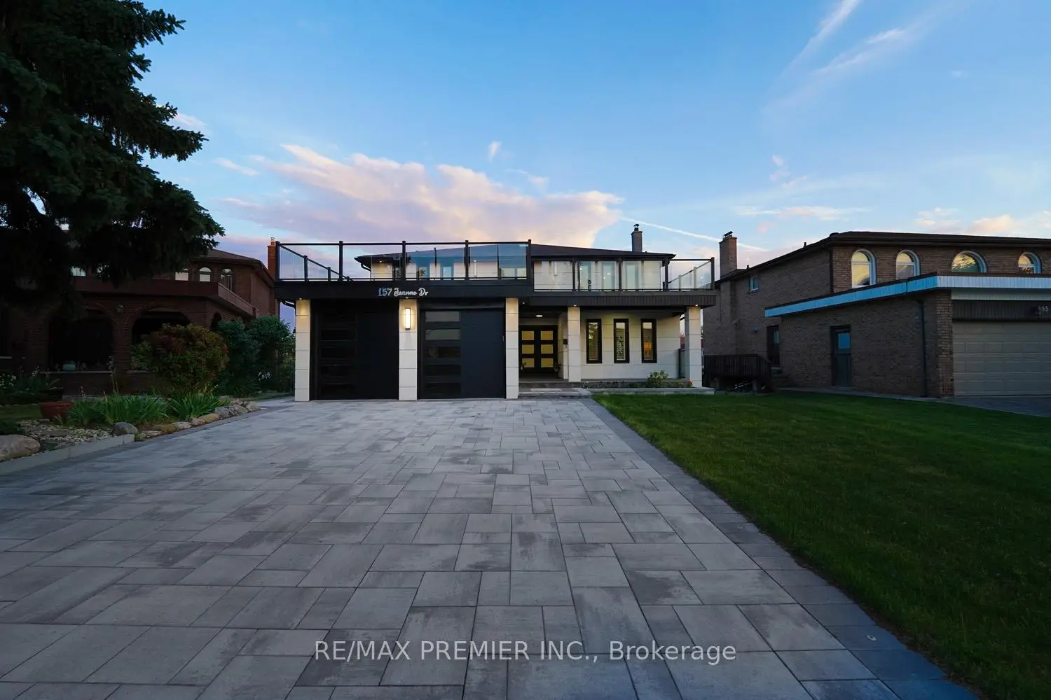 Property Images