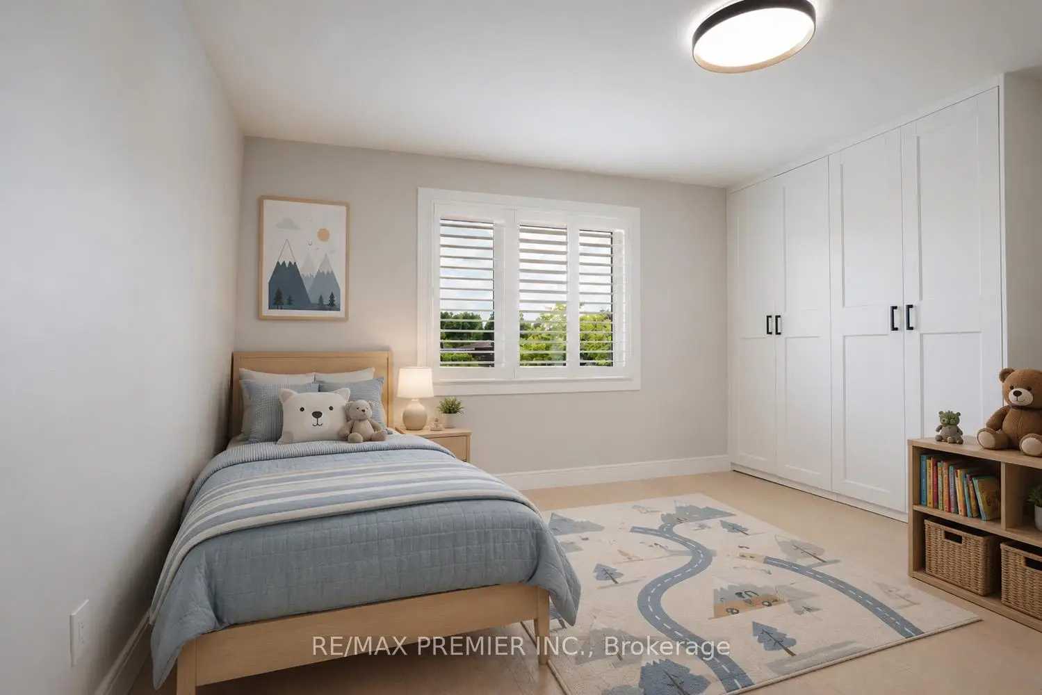 Property Images