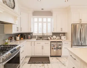 67 Keatley Dr <a href='https://luckyalan.com/community.php?community=Vaughan:Patterson'>Patterson, Vaughan</a> 5 beds 7 baths 3 garage $2.78M