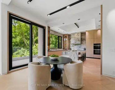 456 La Rocca Ave <a href='https://luckyalan.com/community.php?community=Vaughan:Vellore Village'>Vellore Village, Vaughan</a> 5 beds 4 baths 2 garage $1.4M