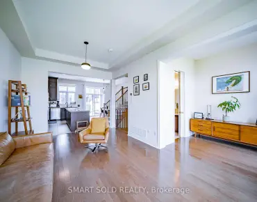 456 La Rocca Ave <a href='https://luckyalan.com/community.php?community=Vaughan:Vellore Village'>Vellore Village, Vaughan</a> 5 beds 4 baths 2 garage $1.4M