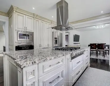 
Winborne Dr <a href='https://luckyalan.com/community.php?community=Vaughan:Brownridge'>Brownridge, Vaughan</a> 4 beds 6 baths 2 garage $1.45M