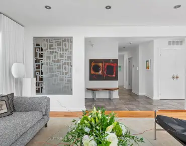 238 Mill St <a href='https://luckyalan.com/community_CN.php?community=Richmond Hill:Mill Pond'>Mill Pond, Richmond Hill</a> 3 beds 3 baths 2 garage $2M