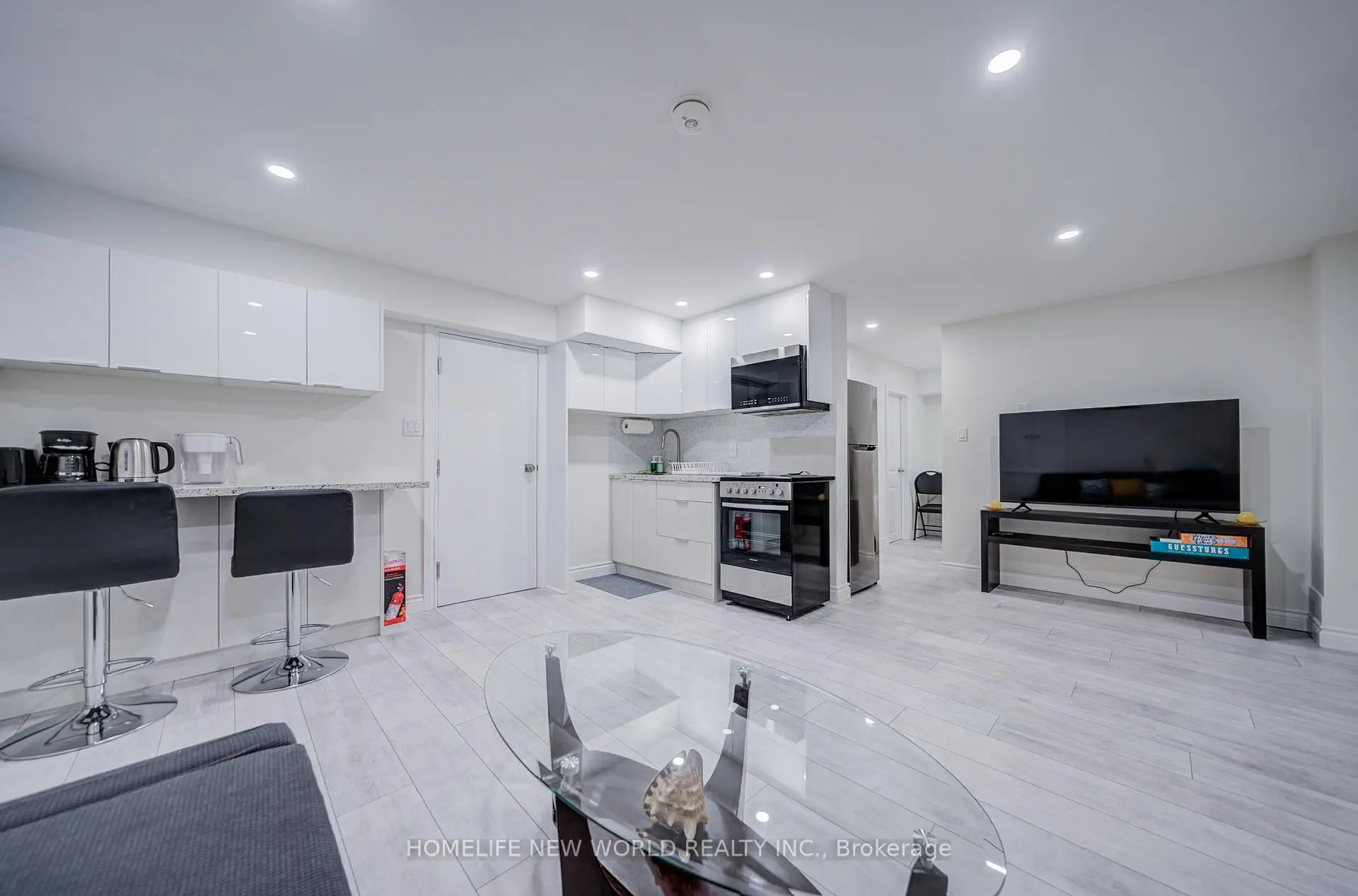 Property Images