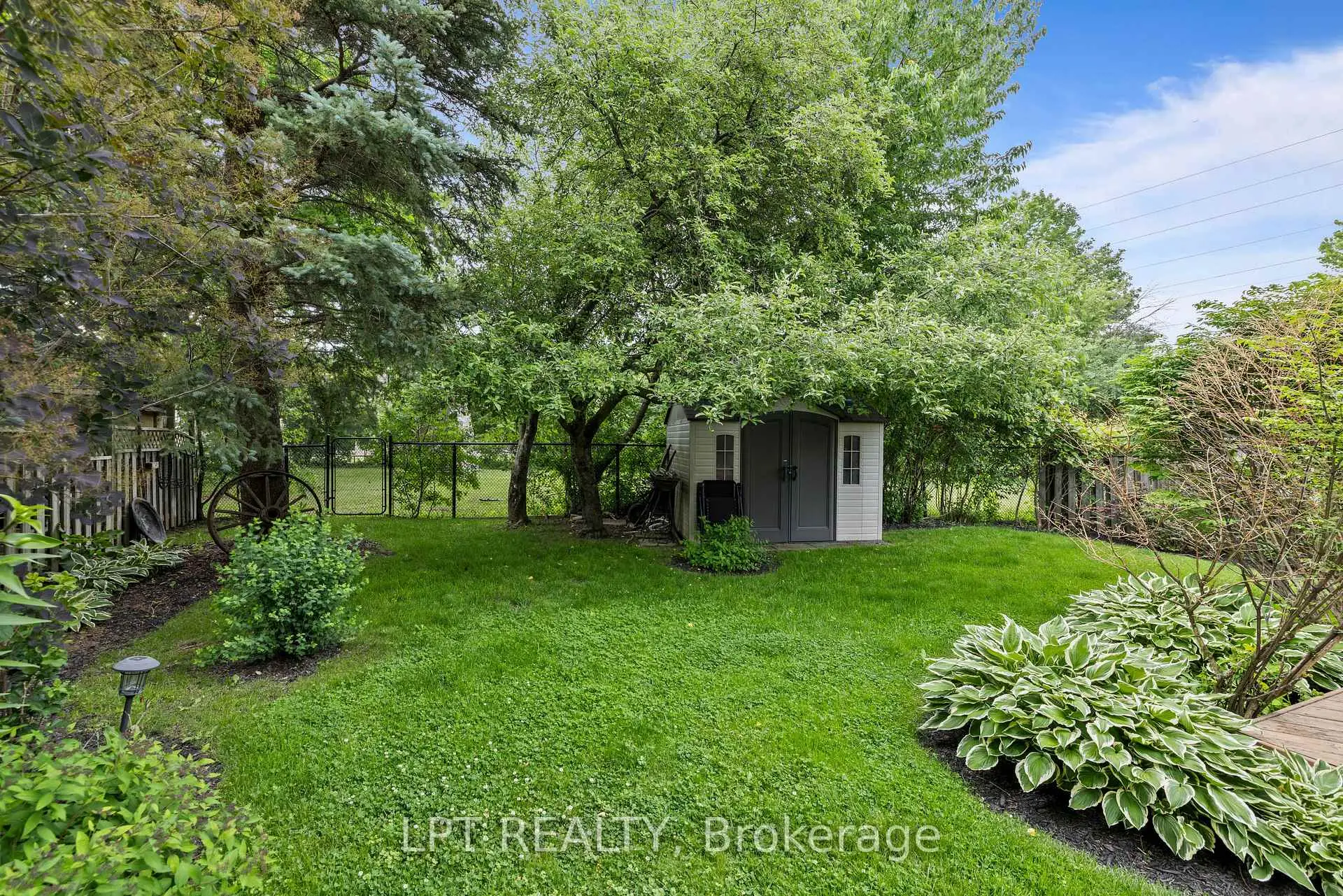 Property Images