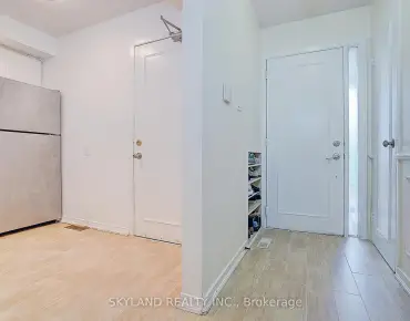 224 Hollingham Rd <a href='https://luckyalan.com/community.php?community=Markham:Unionville'>Unionville, Markham</a> 4 beds 4 baths 2 garage $1.498M