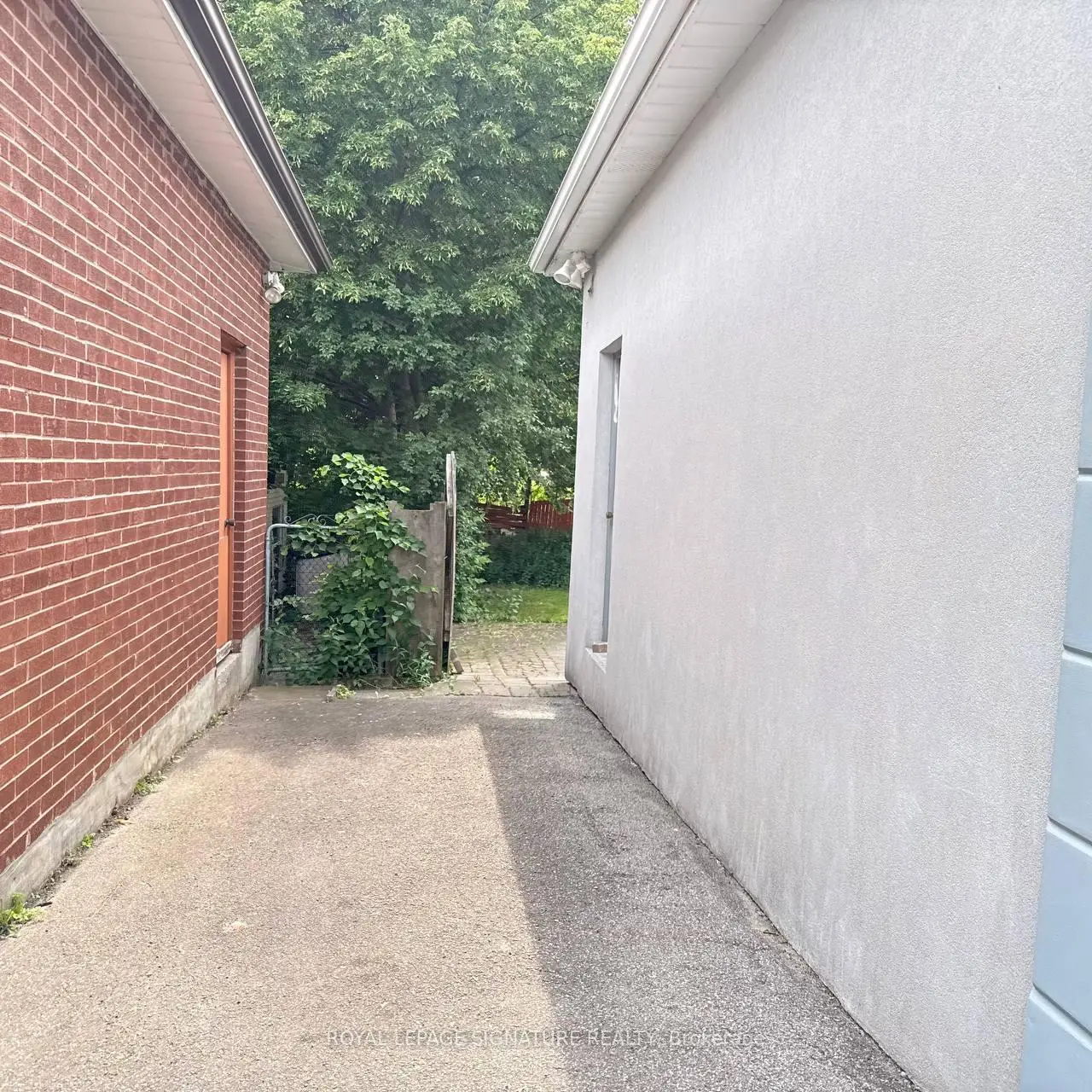 房屋图片