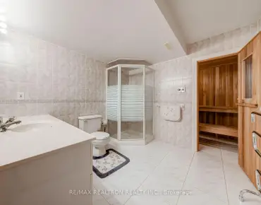 92 Proctor Ave <a href='https://luckyalan.com/community.php?community=Markham:Grandview'>Grandview, Markham</a> 5 beds 7 baths 3 garage $3.49M