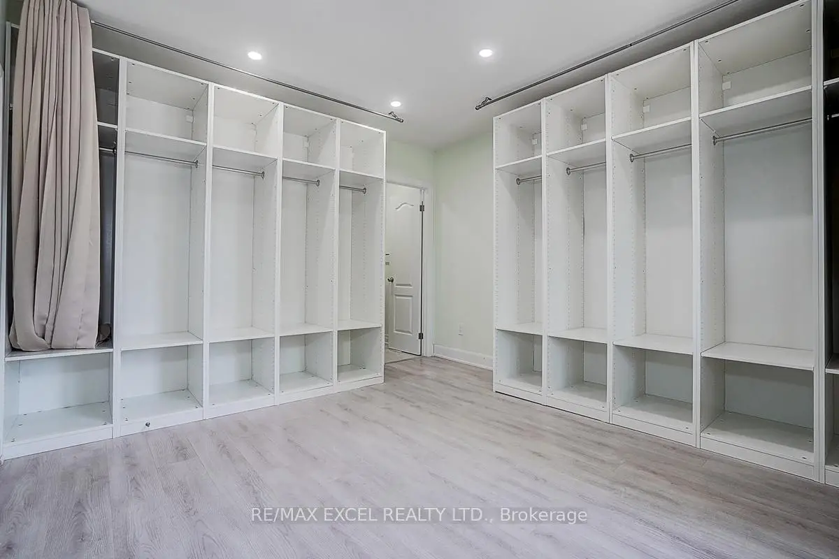 房屋图片