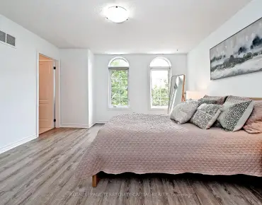 24 Normandy Cres Harding, Richmond Hill 4 beds 6 baths 2 garage $1.668M