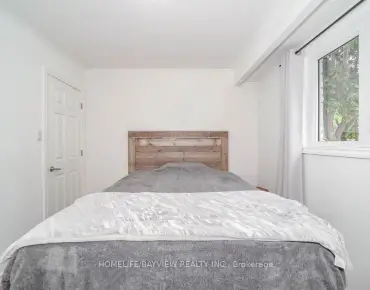 24 Normandy Cres Harding, Richmond Hill 4 beds 6 baths 2 garage $1.668M