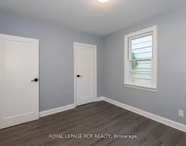 914 JANETTE St Huron Heights-Leslie Valley, Newmarket 3 beds 2 baths 2 garage $849.998K