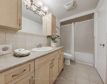 8 Art Leech Dr Rural Richmond Hill, Richmond Hill 5 beds 5 baths 2 garage $2.375M
