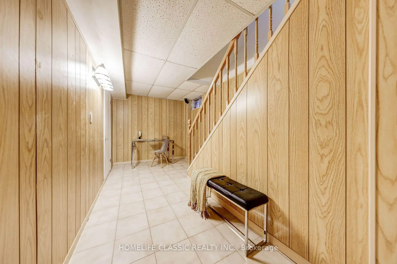 房屋图片