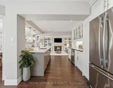 98 Corner Ridge Rd Aurora Highlands, Aurora 4 beds 4 baths 2 garage $1.46M