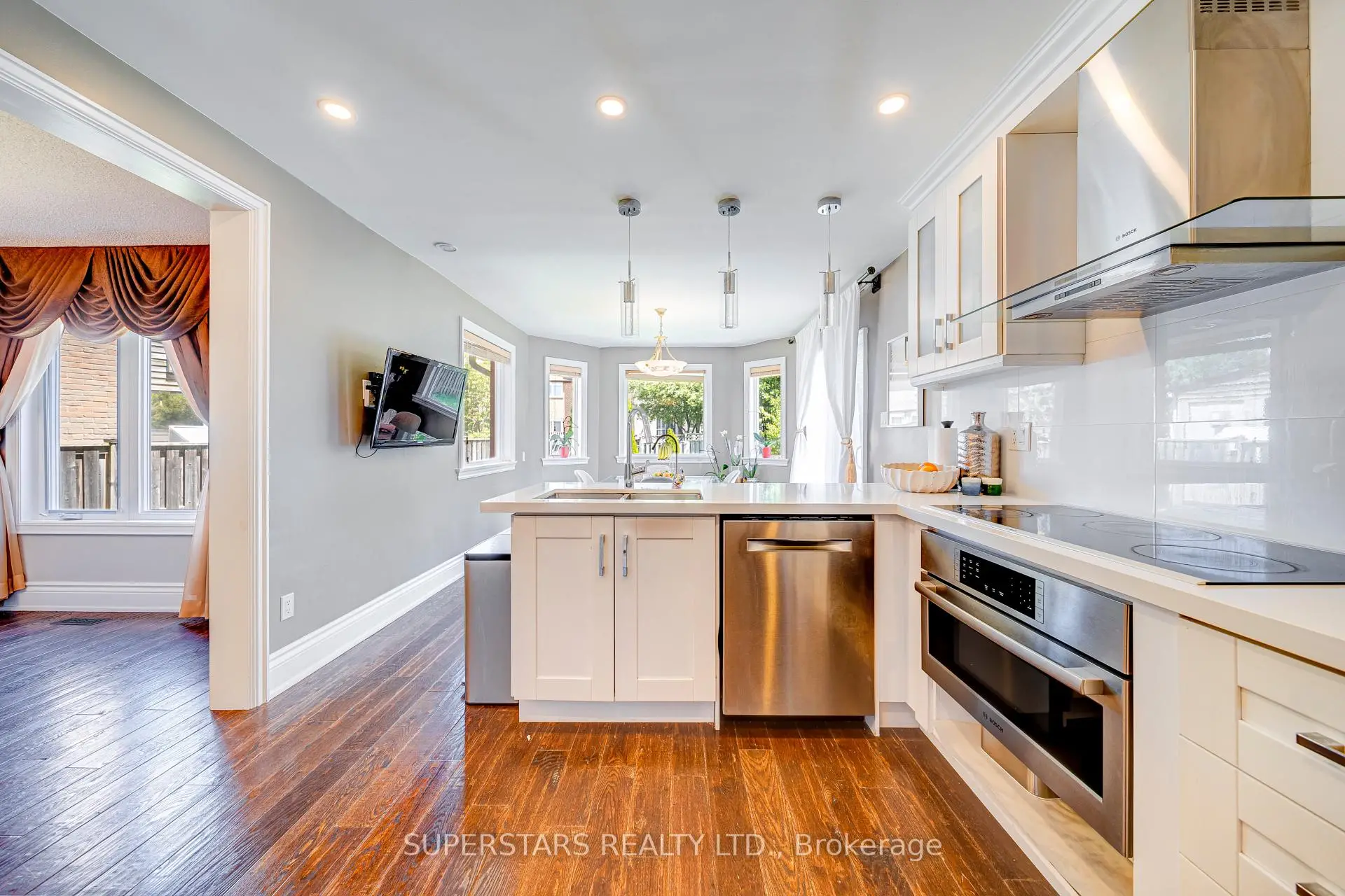 Property Images