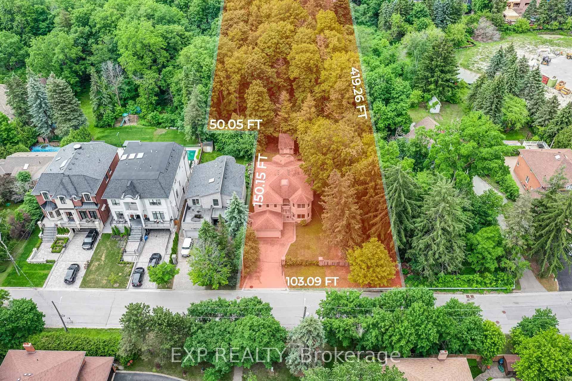 Property Images