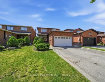 
38 Railway St <a href='https://luckyalan.com/community.php?community=Vaughan:Maple'>Maple, Vaughan</a> 5 beds 7 baths 3 garage $2.698M