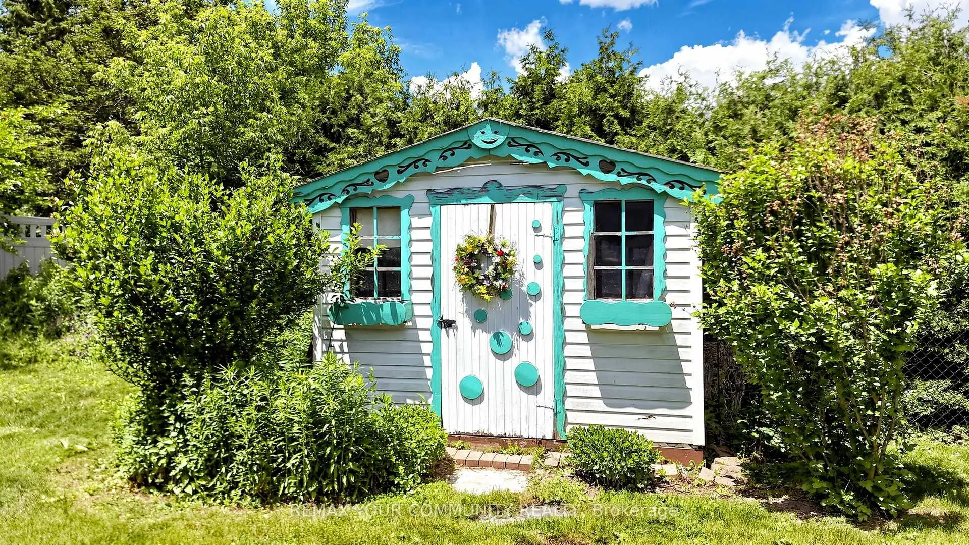 Property Images