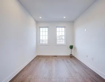 4 Mumberson Crt Cachet, Markham 5 beds 6 baths 3 garage $2.38M