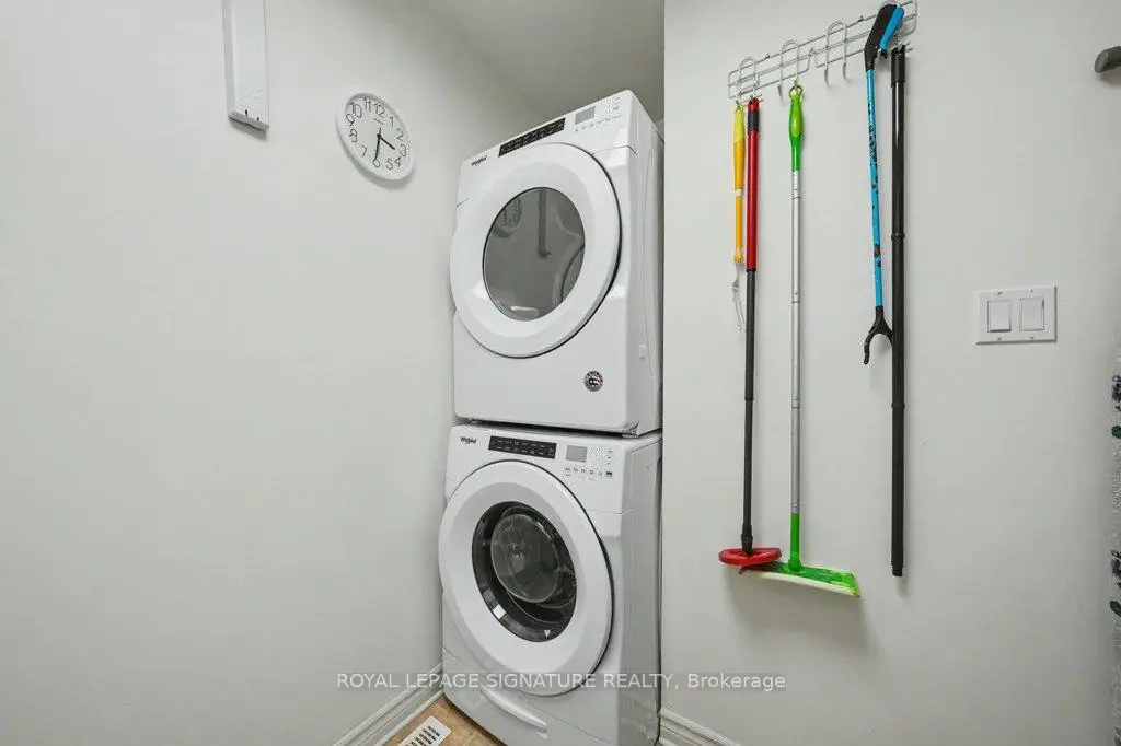 房屋图片