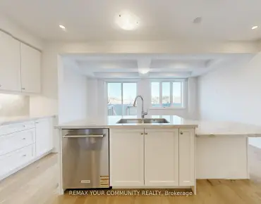 8 Art Leech Dr Rural Richmond Hill, Richmond Hill 5 beds 5 baths 2 garage $2.375M