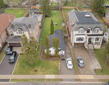 71 Puccini Dr <a href='https://luckyalan.com/community.php?community=Richmond Hill:Oak Ridges'>Oak Ridges, Richmond Hill</a> 3 beds 3 baths 1 garage $750K