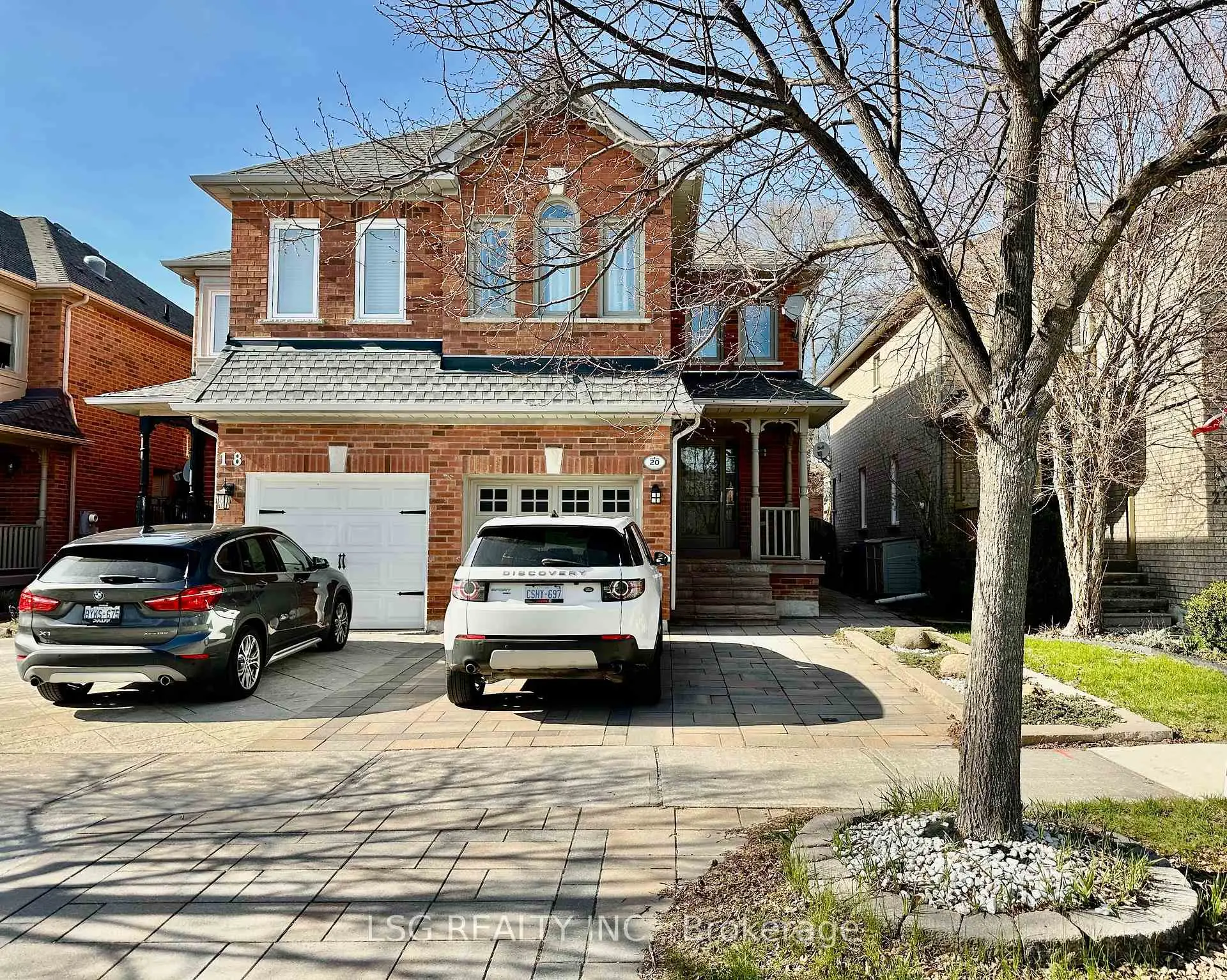 房屋图片