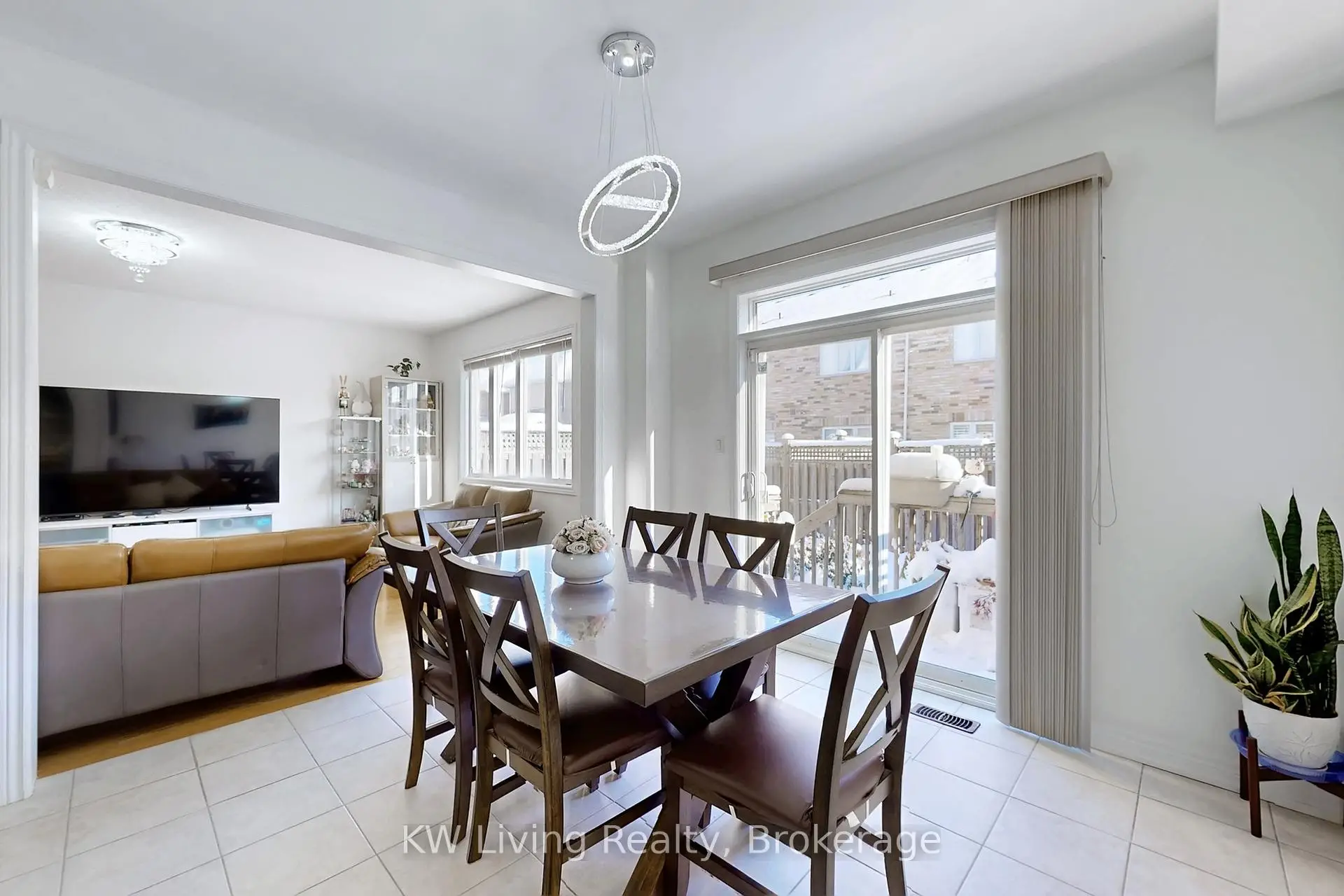 房屋图片