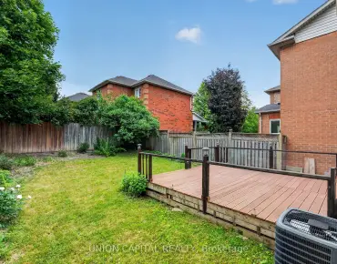 14 Ostick St Bayview Wellington, Aurora 3 beds 3 baths 1 garage $799K
