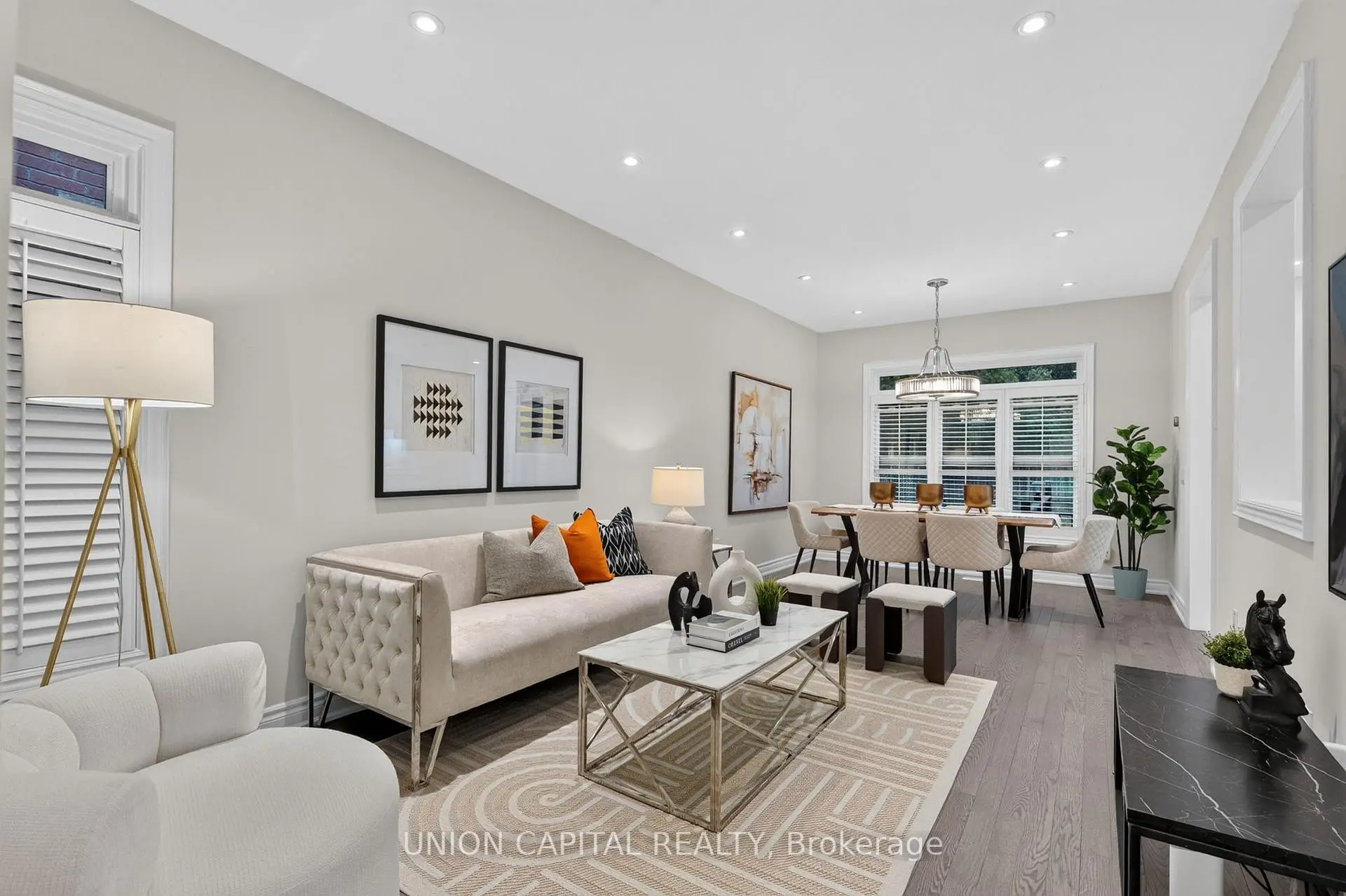 房屋图片