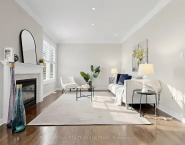 
15132 Woodbine Ave Rural Whitchurch-Stouffville, Whitchurch-Stouffville  beds  baths 2 garage $998.888K