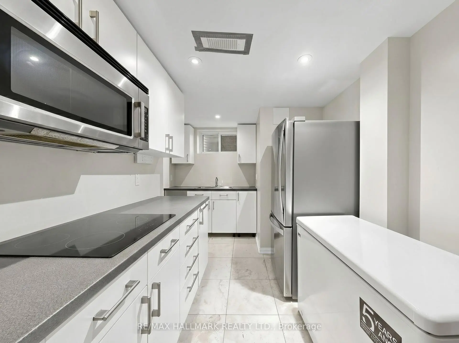 房屋图片