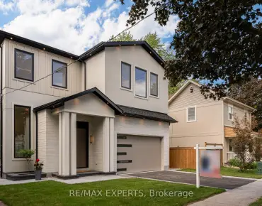 14 Ostick St Bayview Wellington, Aurora 3 beds 3 baths 1 garage $799K