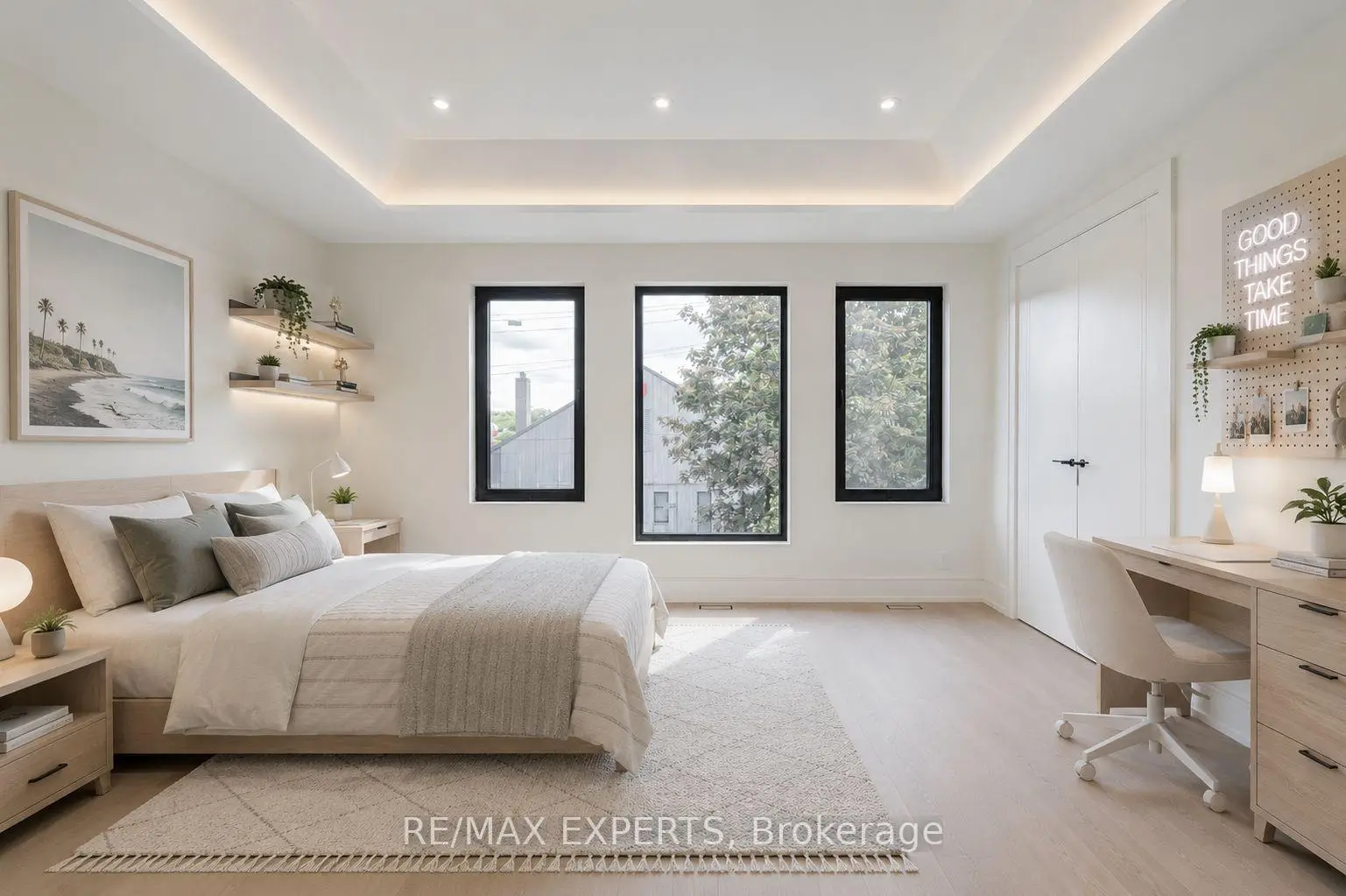 房屋图片