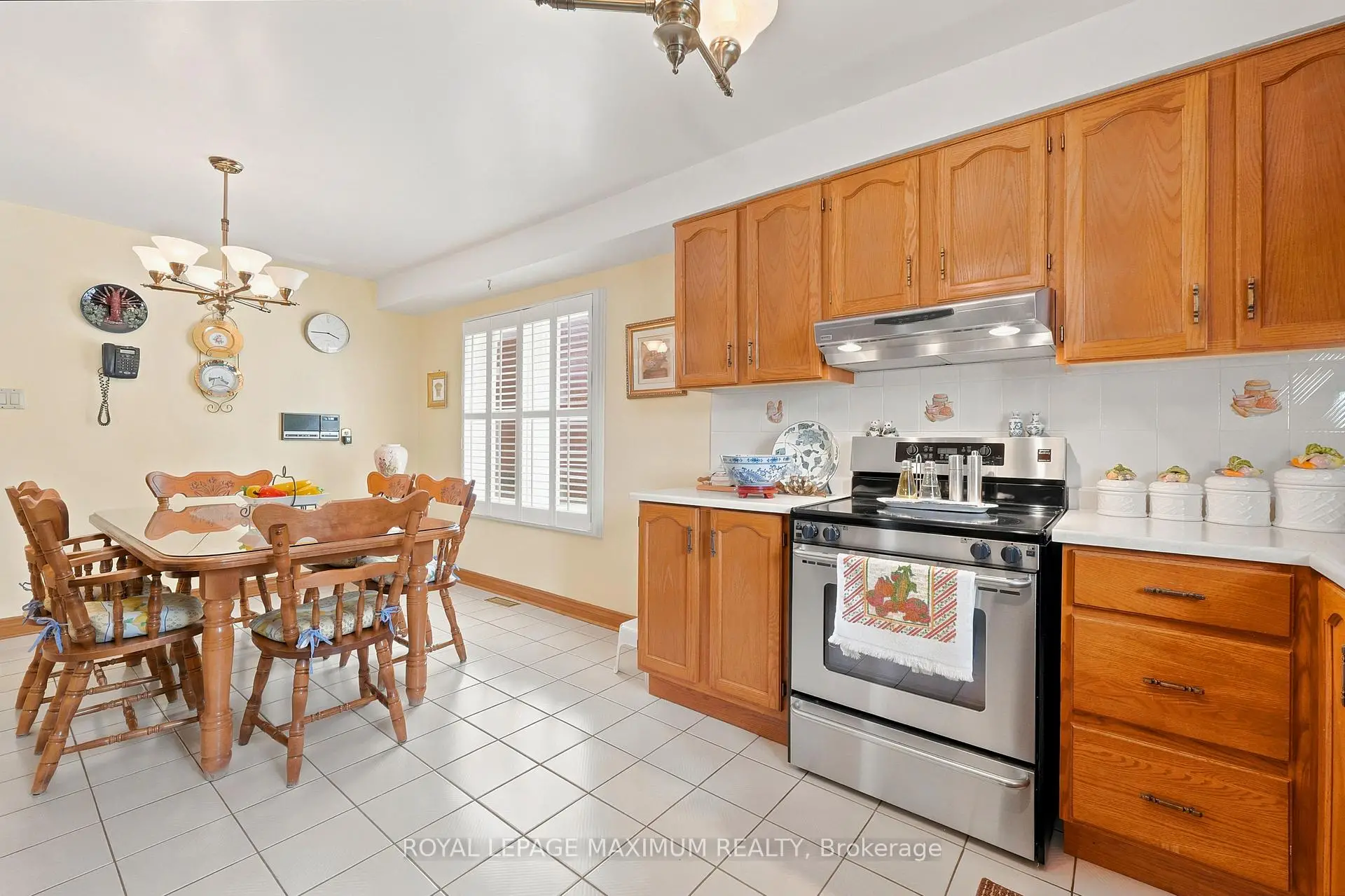 Property Images