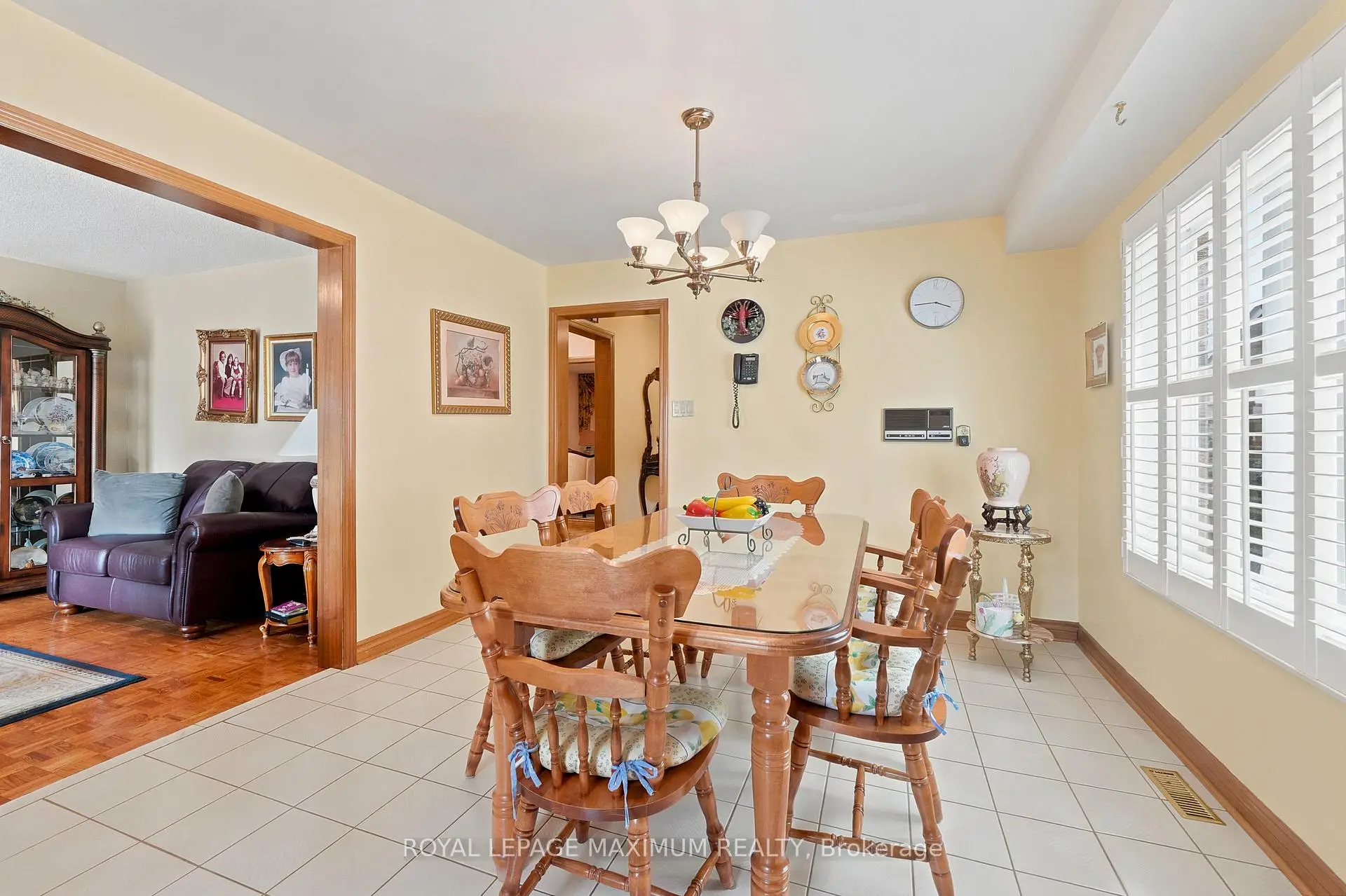 Property Images