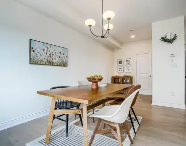 21 Diamond St <a href='https://luckyalan.com/community.php?community=Vaughan:West Woodbridge'>West Woodbridge, Vaughan</a> 4 beds 4 baths 2 garage $1.2M