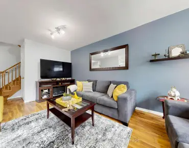 14 Ostick St Bayview Wellington, Aurora 3 beds 3 baths 1 garage $799K