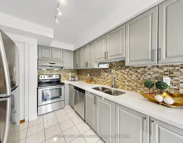 
68 The Meadows Ave <a href='https://luckyalan.com/community.php?community=Markham:Cornell'>Cornell, Markham</a> 4 beds 3 baths 2 garage $1.198M