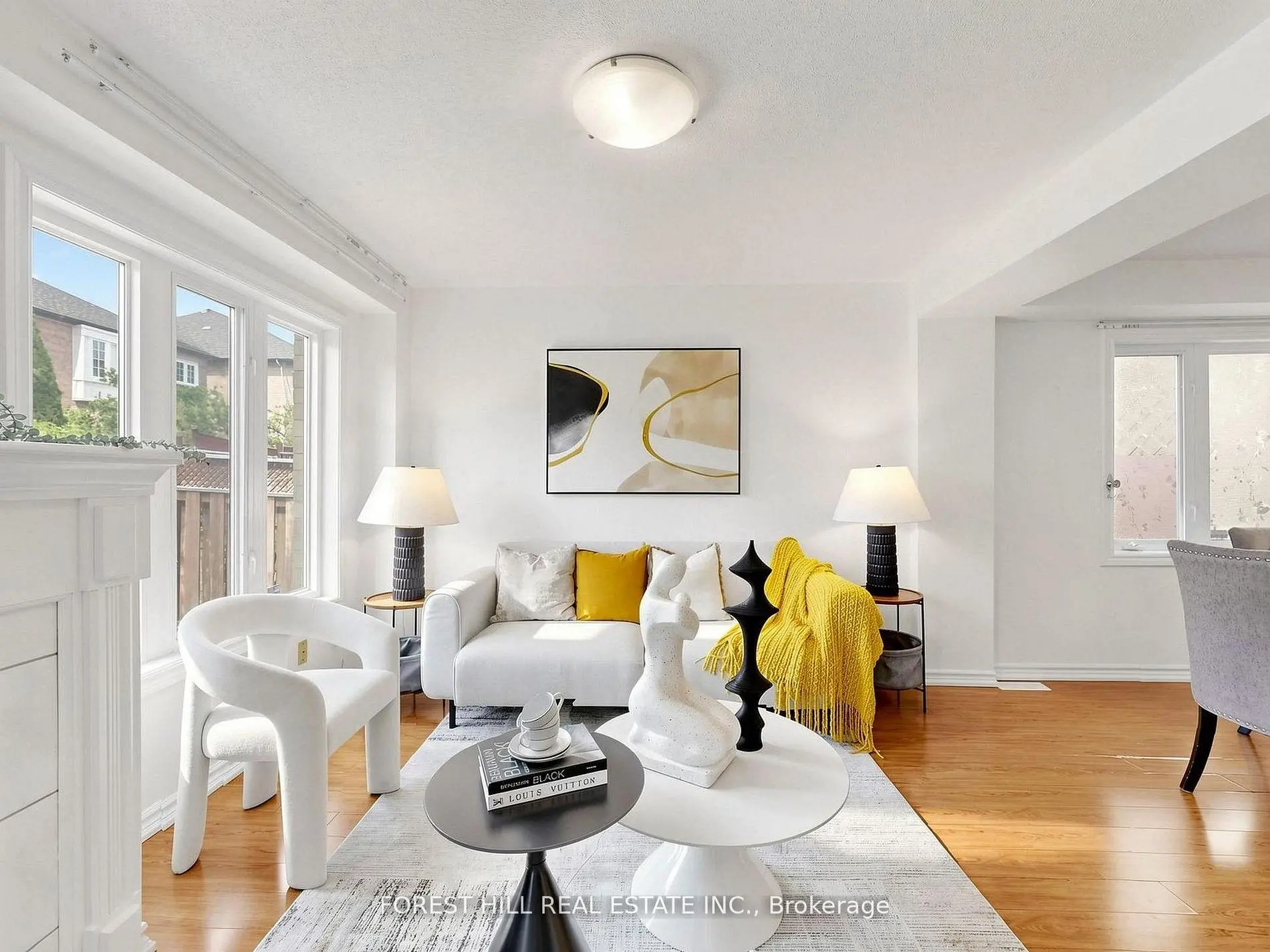 Property Images
