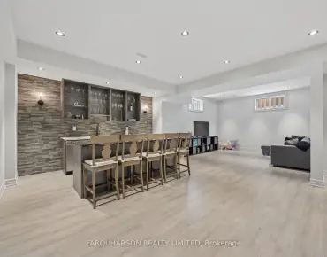 15161 Highway 48 Rd Ballantrae, Whitchurch-Stouffville 2 beds 1 baths 3 garage $1.599M