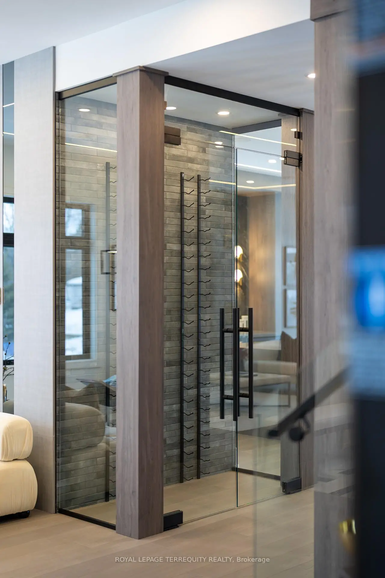 房屋图片
