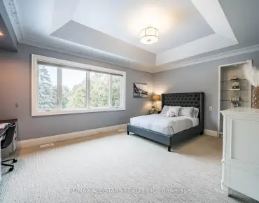 
72 Weatherill Rd <a href='https://luckyalan.com/community.php?community=Markham:Berczy'>Berczy, Markham</a> 4 beds 3 baths 1 garage $1.188M